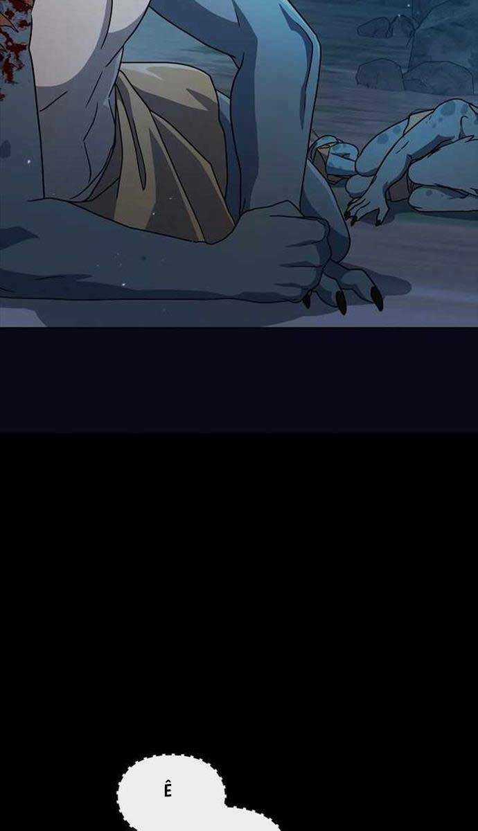 Nền Văn Minh Nebula Chapter 3 trang 38