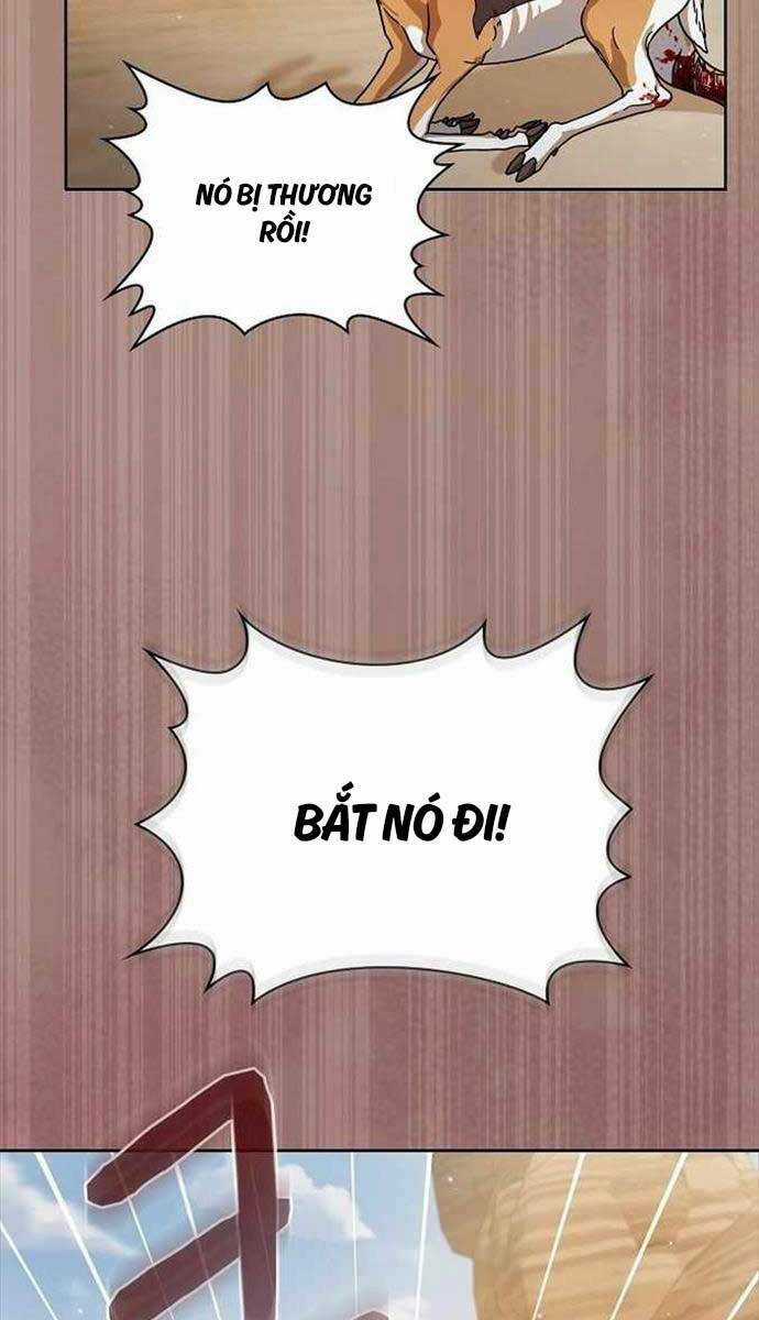 Nền Văn Minh Nebula Chapter 3 trang 4