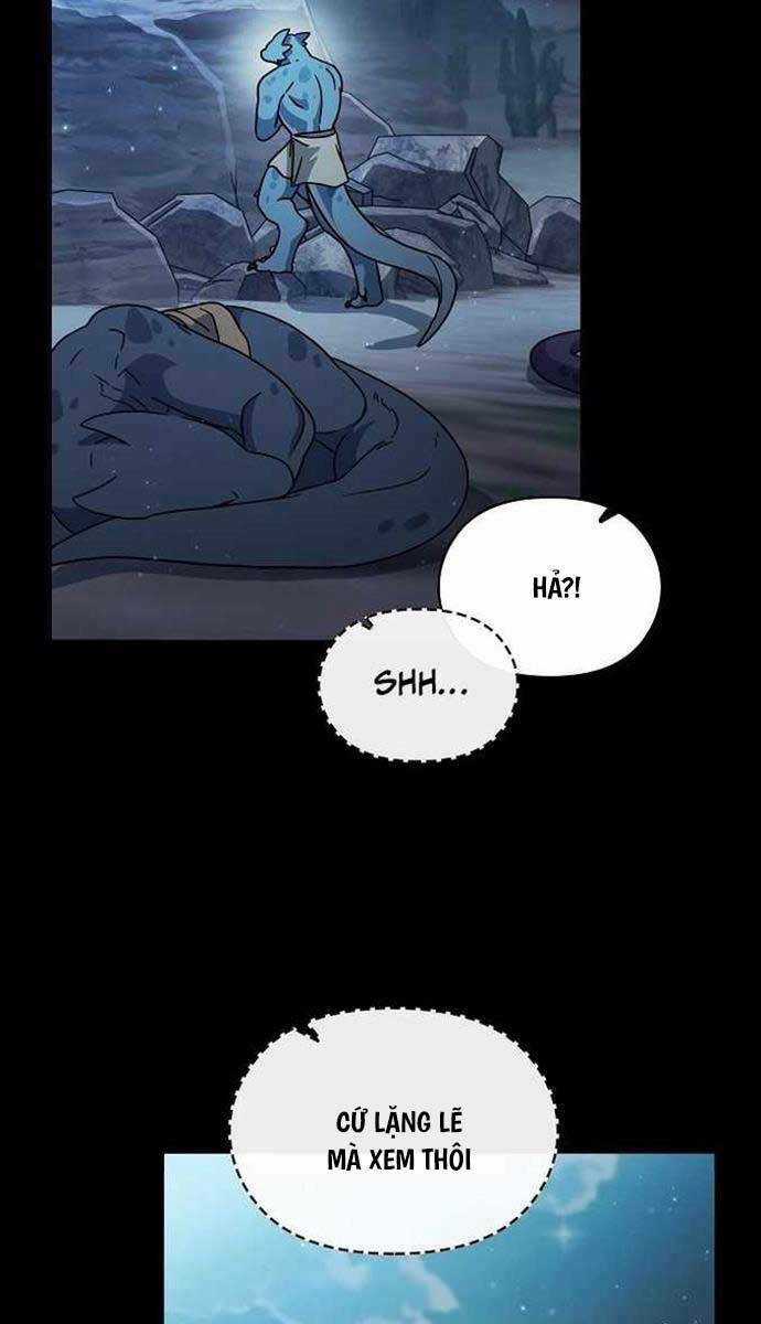 Nền Văn Minh Nebula Chapter 3 trang 40