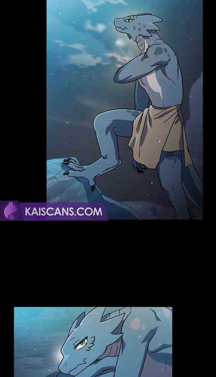 Nền Văn Minh Nebula Chapter 3 trang 41