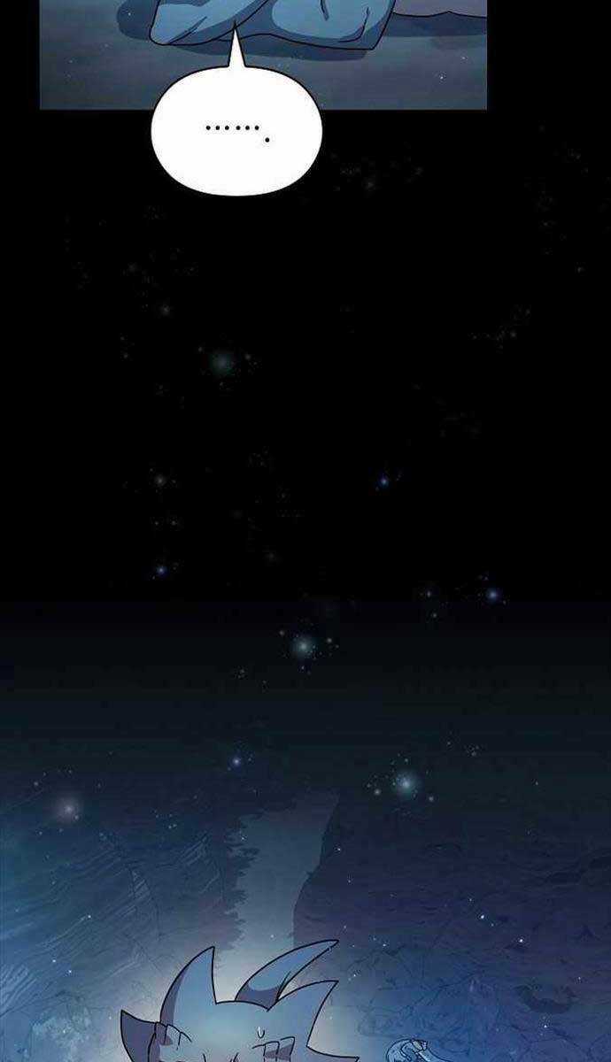 Nền Văn Minh Nebula Chapter 3 trang 42