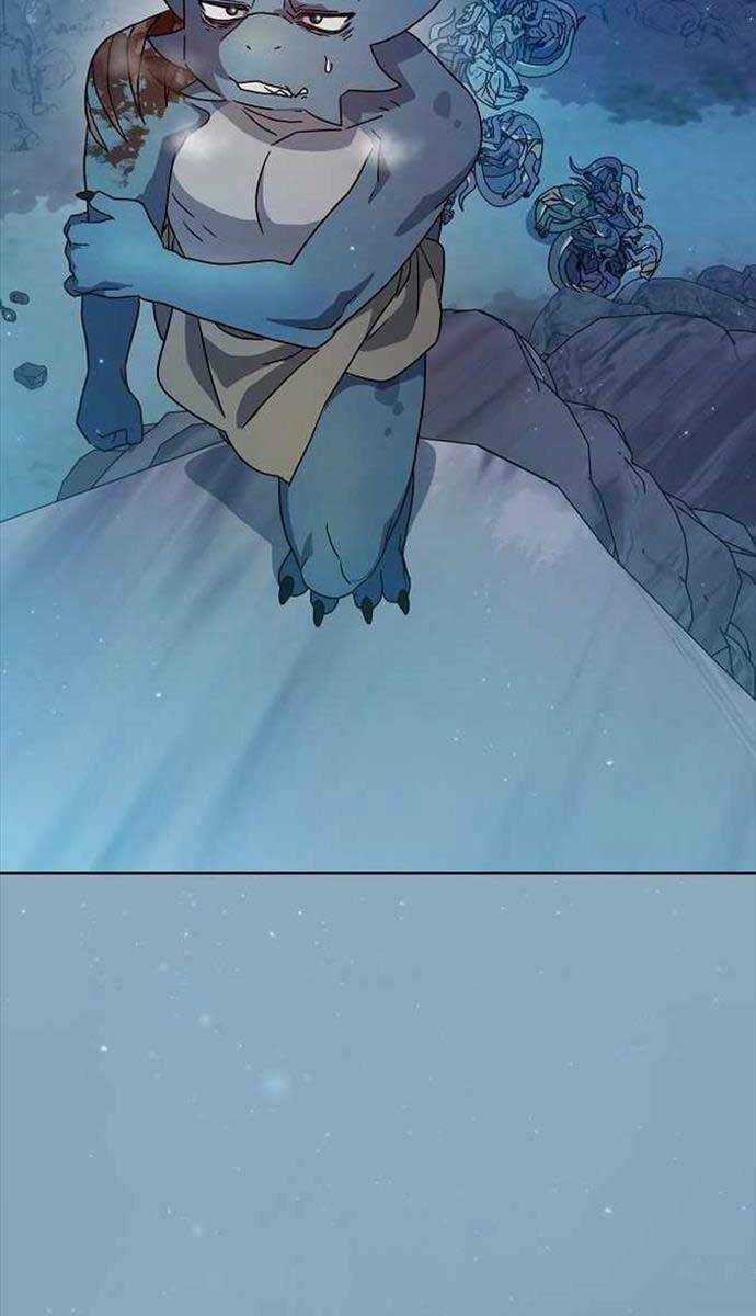 Nền Văn Minh Nebula Chapter 3 trang 43