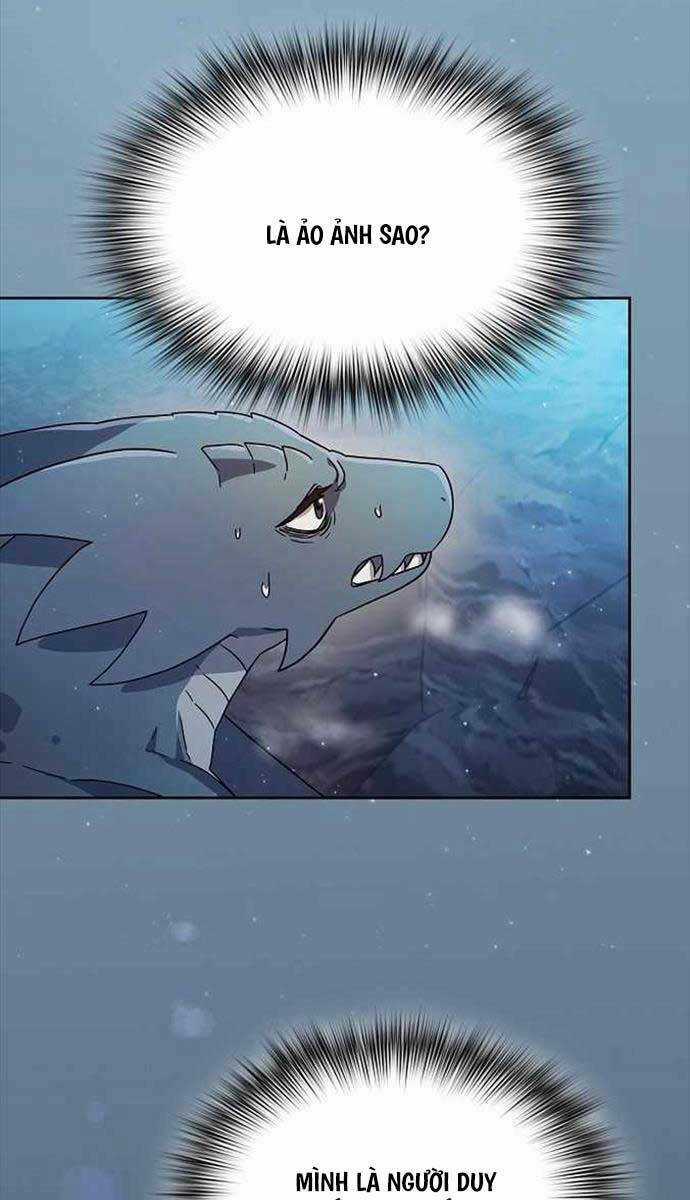 Nền Văn Minh Nebula Chapter 3 trang 44