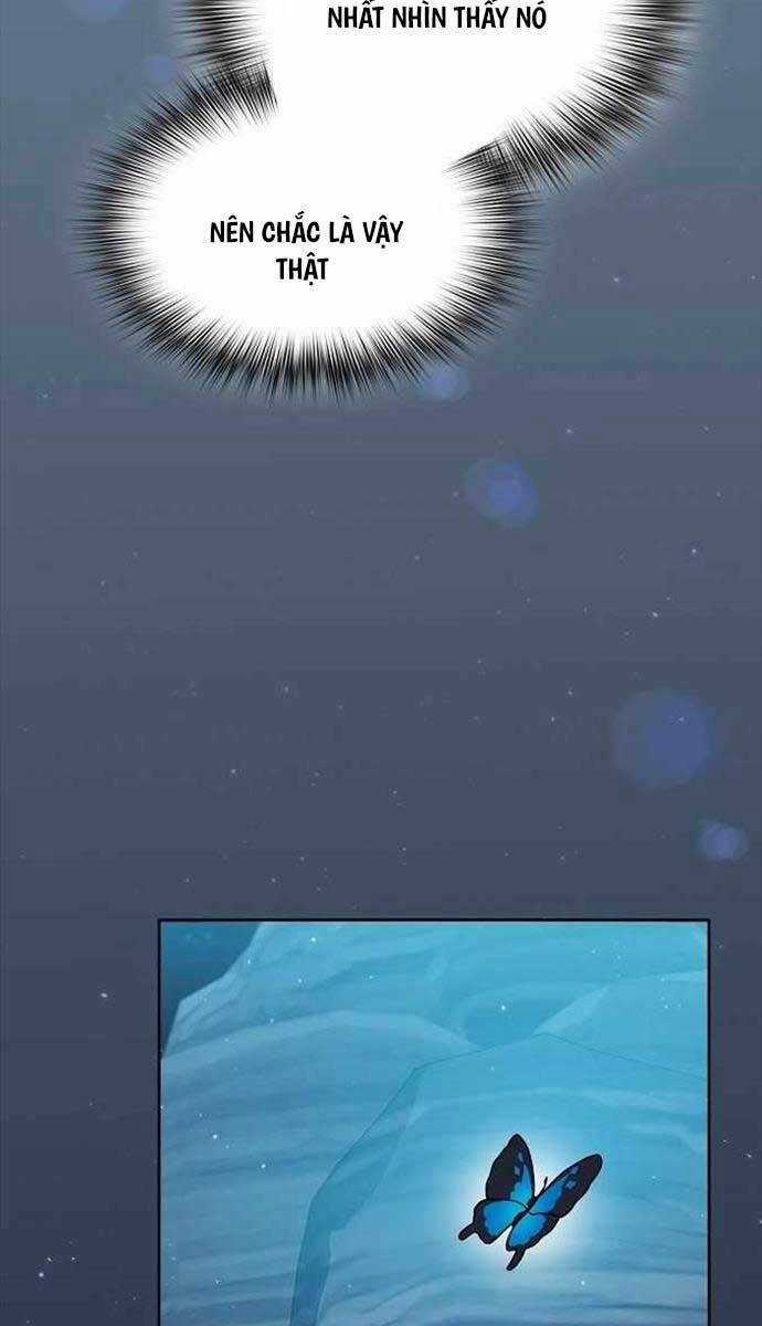 Nền Văn Minh Nebula Chapter 3 trang 45