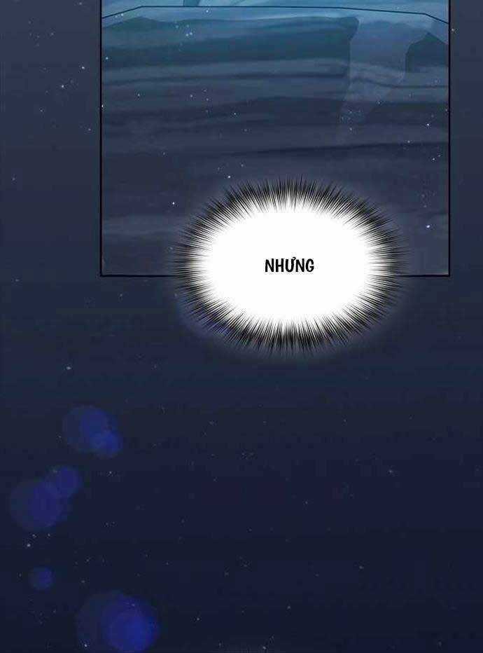 Nền Văn Minh Nebula Chapter 3 trang 46