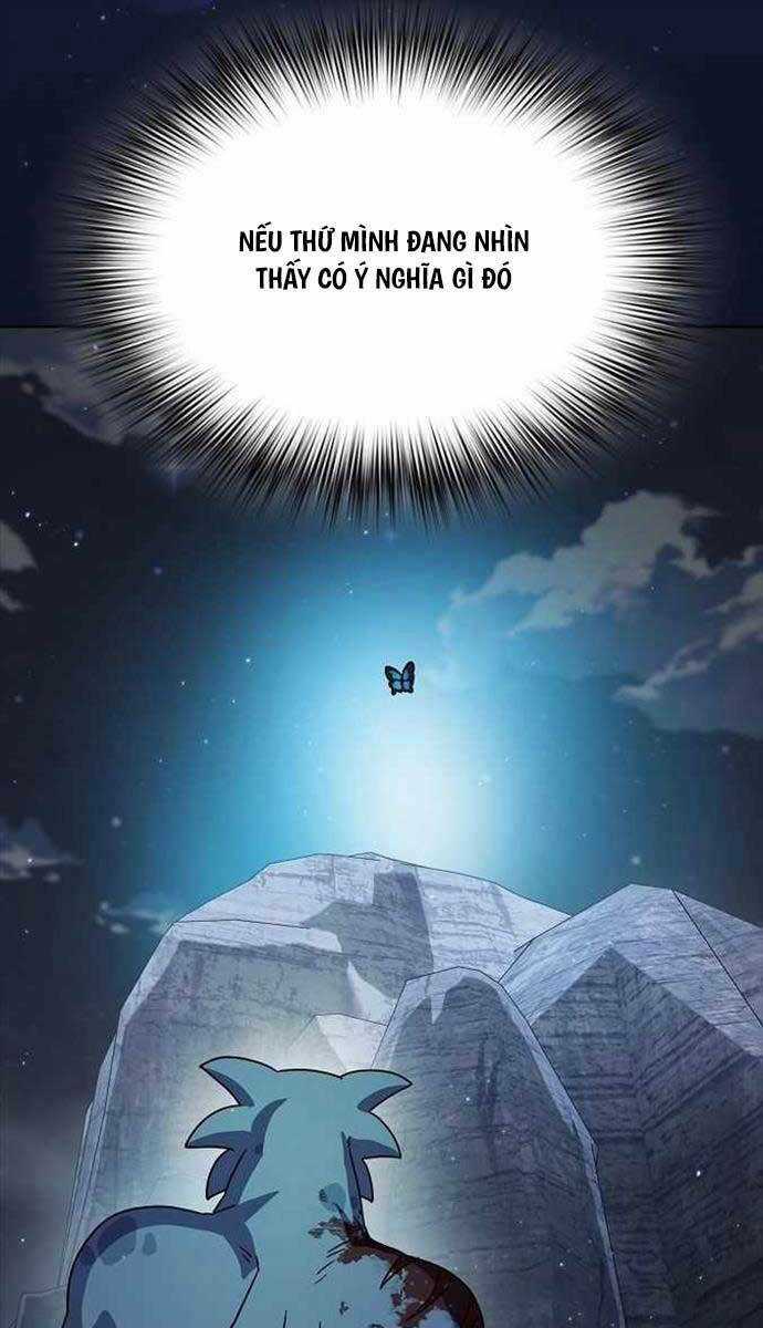 Nền Văn Minh Nebula Chapter 3 trang 47