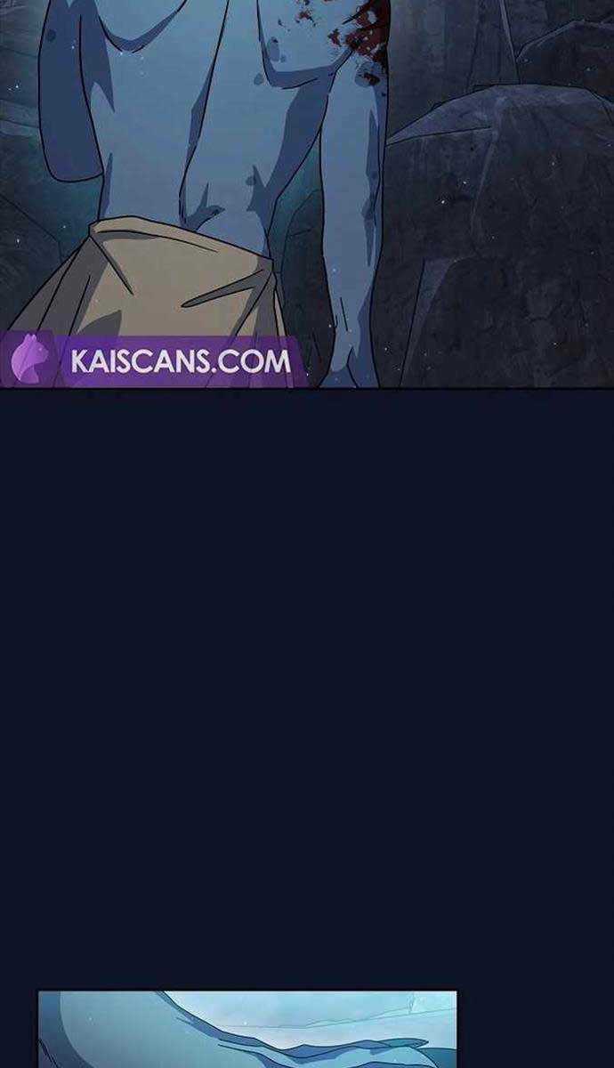 Nền Văn Minh Nebula Chapter 3 trang 48