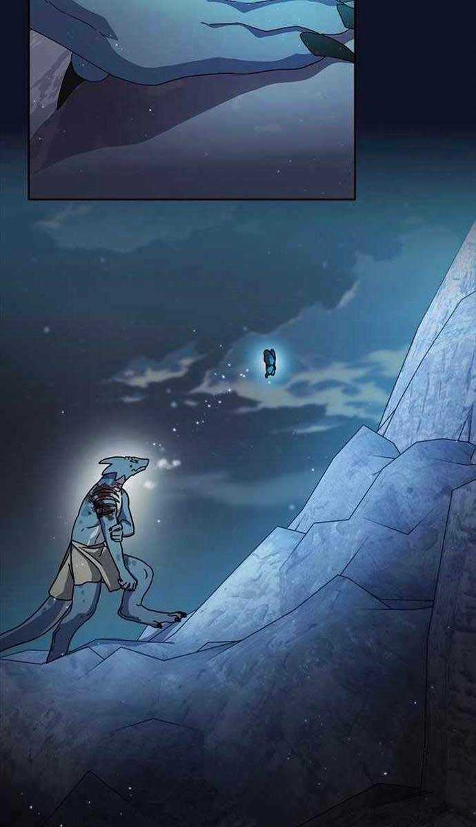 Nền Văn Minh Nebula Chapter 3 trang 49