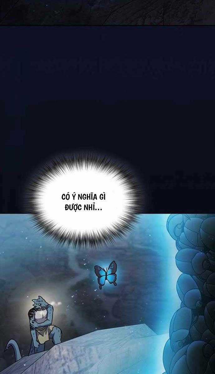 Nền Văn Minh Nebula Chapter 3 trang 50