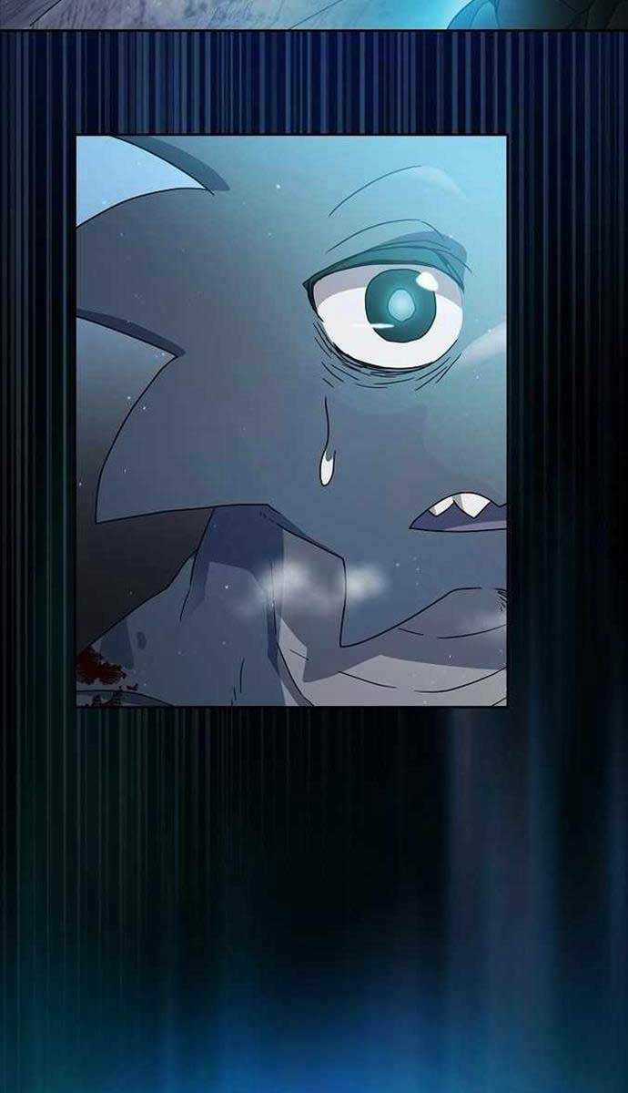 Nền Văn Minh Nebula Chapter 3 trang 51