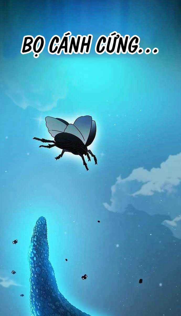 Nền Văn Minh Nebula Chapter 3 trang 52