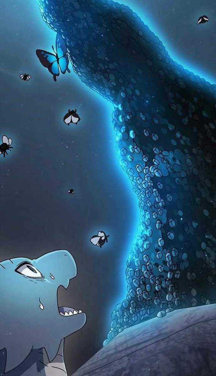 Nền Văn Minh Nebula Chapter 3 trang 53