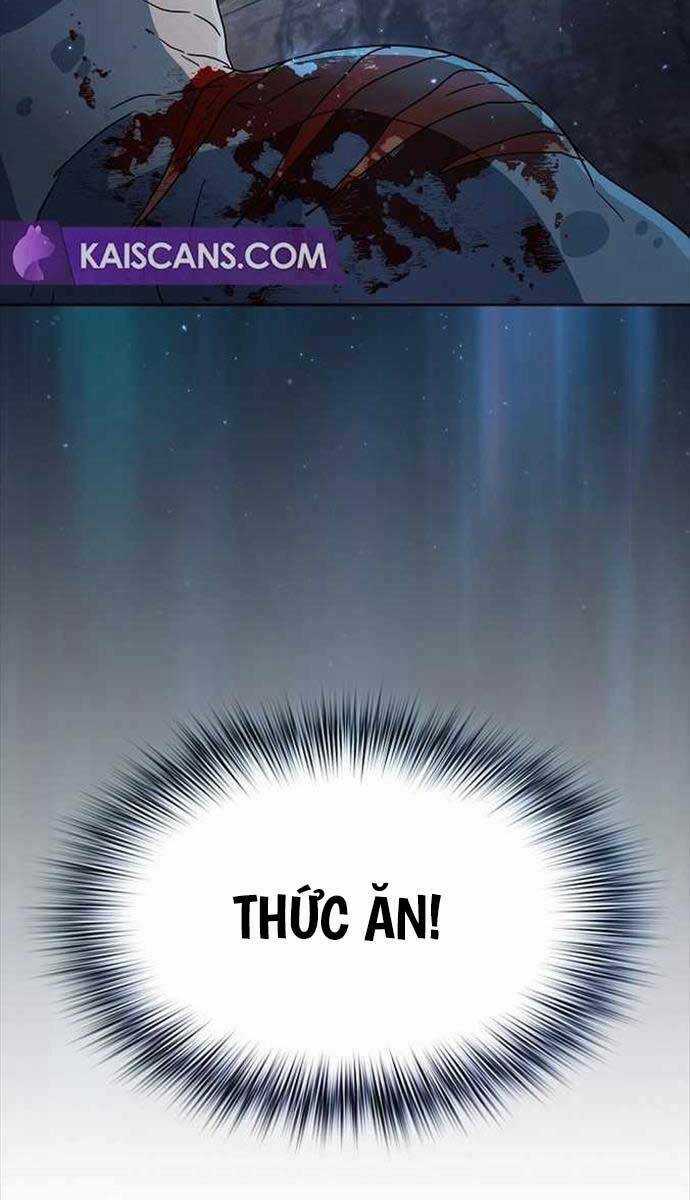 Nền Văn Minh Nebula Chapter 3 trang 54