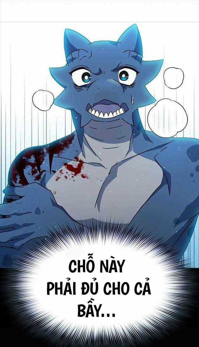 Nền Văn Minh Nebula Chapter 3 trang 55