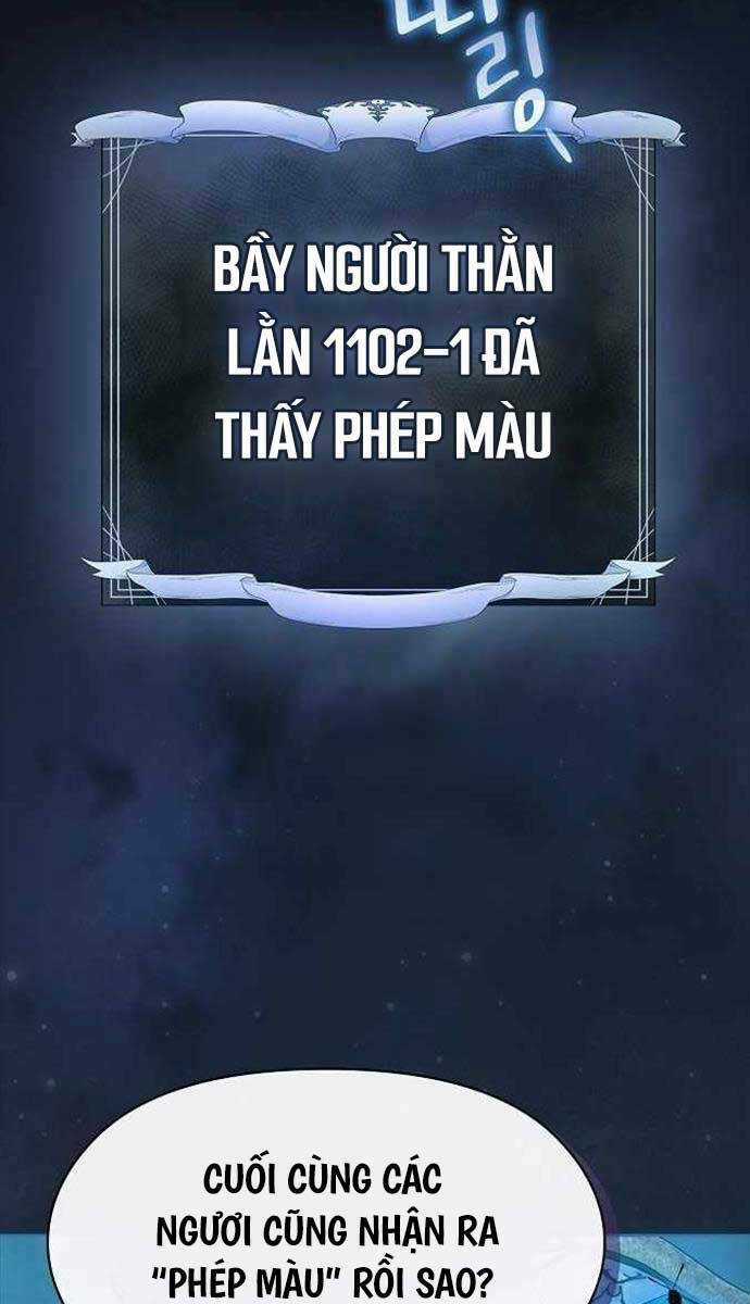 Nền Văn Minh Nebula Chapter 3 trang 57