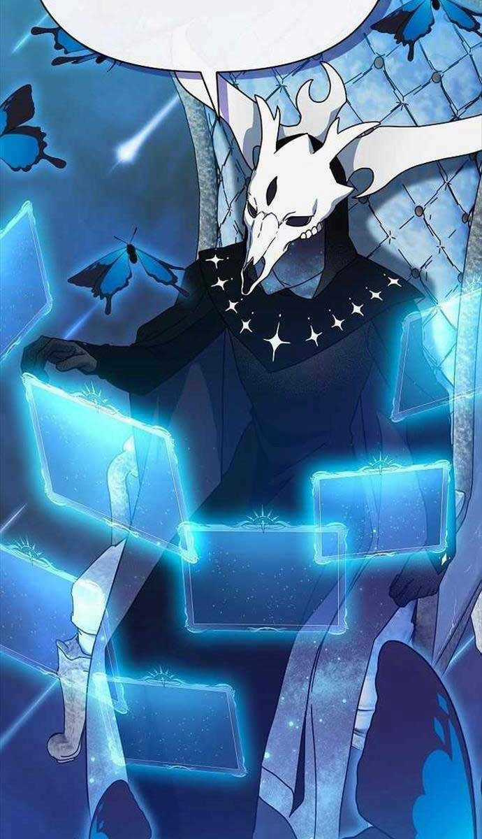 Nền Văn Minh Nebula Chapter 3 trang 58