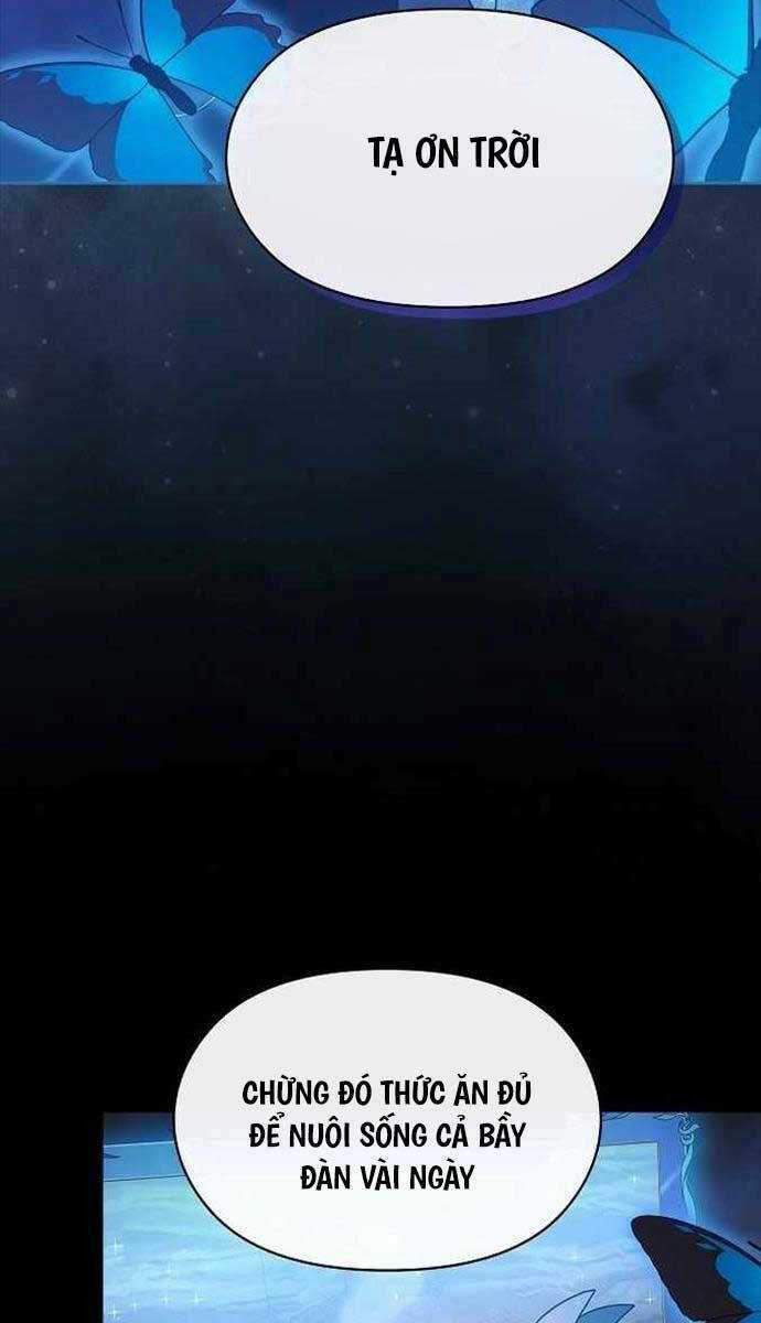 Nền Văn Minh Nebula Chapter 3 trang 59