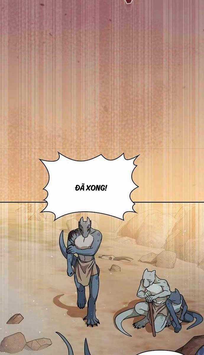 Nền Văn Minh Nebula Chapter 3 trang 6