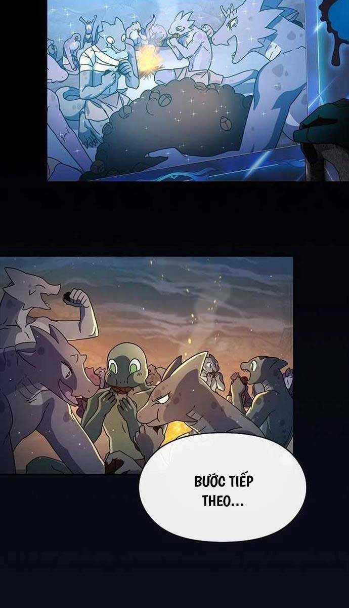 Nền Văn Minh Nebula Chapter 3 trang 60