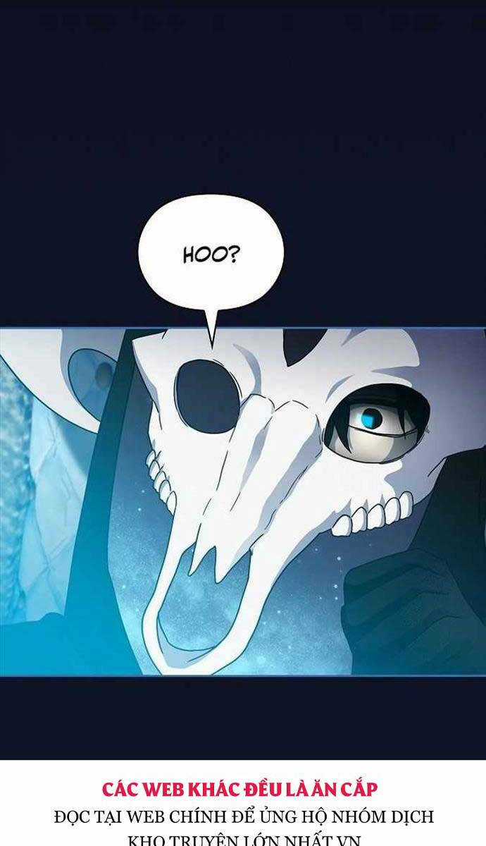 Nền Văn Minh Nebula Chapter 3 trang 61