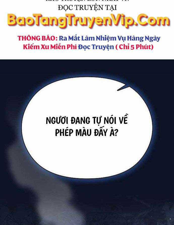Nền Văn Minh Nebula Chapter 3 trang 62