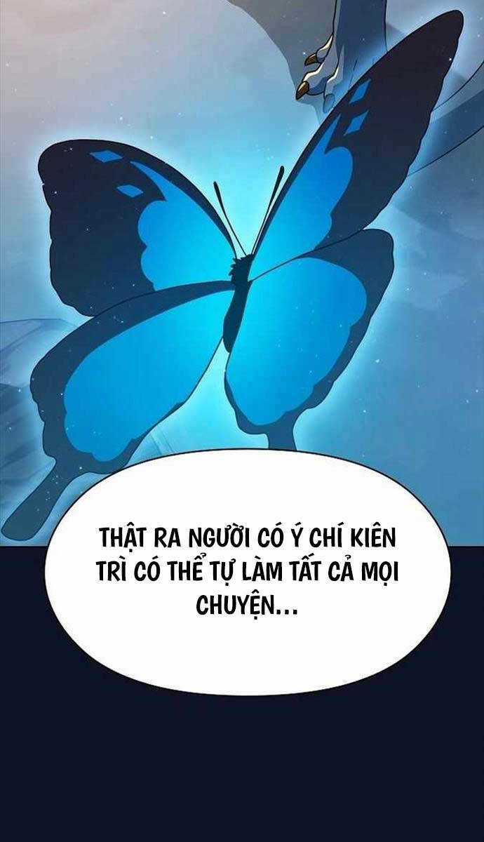 Nền Văn Minh Nebula Chapter 3 trang 64