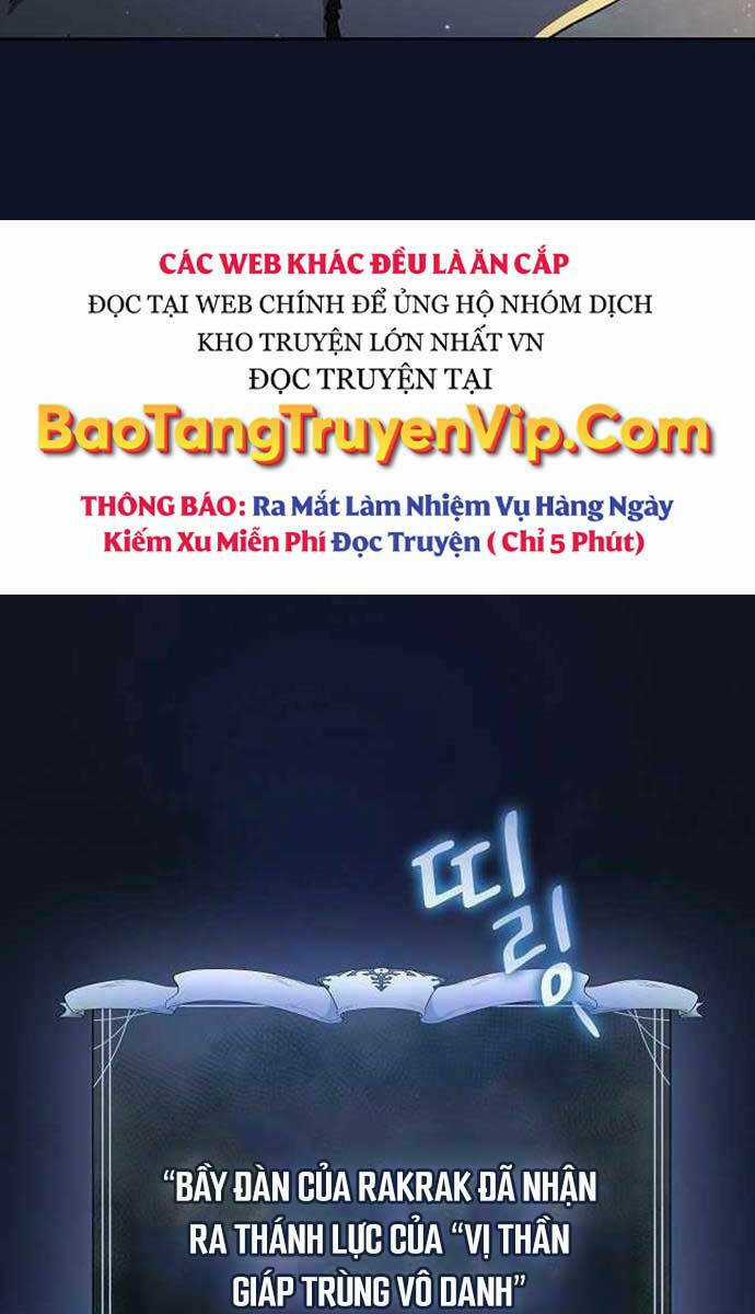 Nền Văn Minh Nebula Chapter 3 trang 66