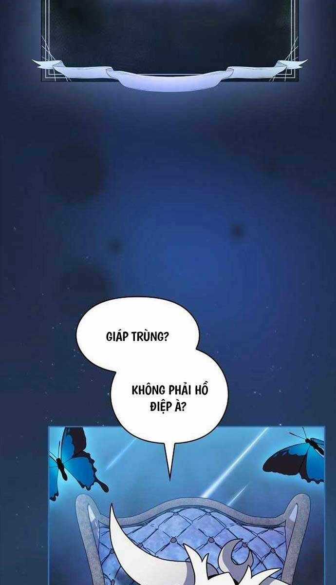 Nền Văn Minh Nebula Chapter 3 trang 67