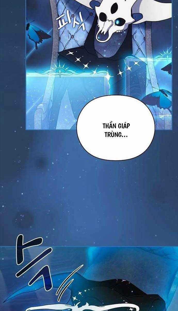 Nền Văn Minh Nebula Chapter 3 trang 68