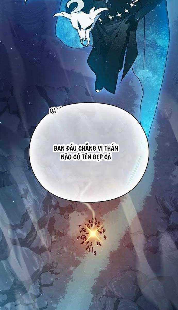 Nền Văn Minh Nebula Chapter 3 trang 69