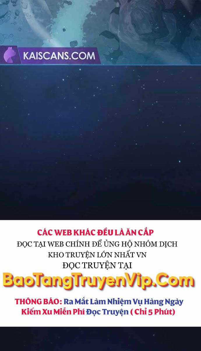Nền Văn Minh Nebula Chapter 3 trang 70