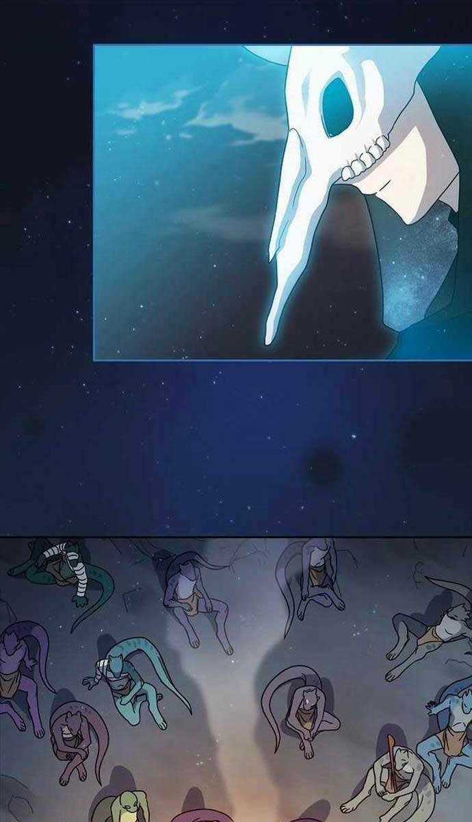 Nền Văn Minh Nebula Chapter 3 trang 71