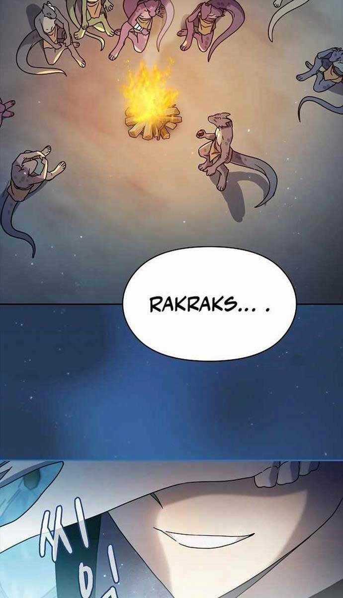 Nền Văn Minh Nebula Chapter 3 trang 72