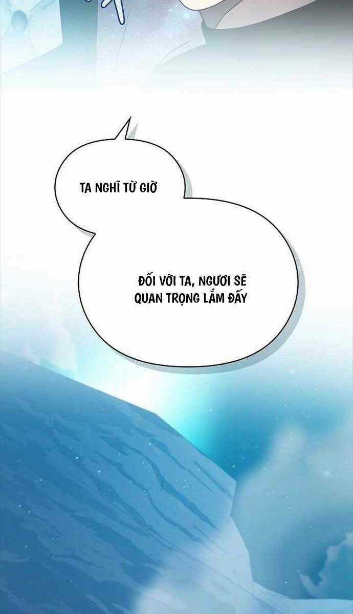 Nền Văn Minh Nebula Chapter 3 trang 73