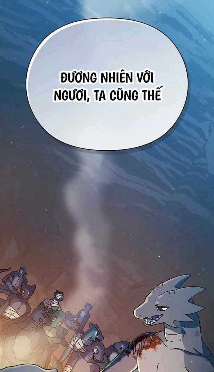 Nền Văn Minh Nebula Chapter 3 trang 74