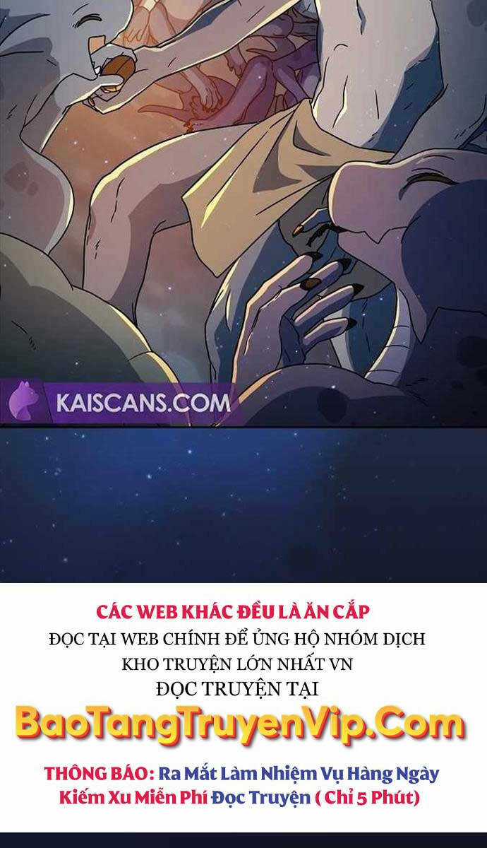 Nền Văn Minh Nebula Chapter 3 trang 75