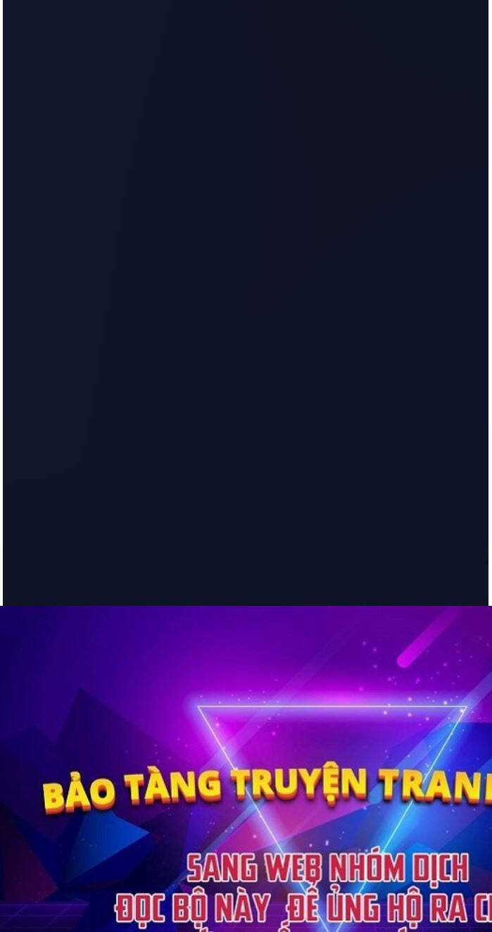 Nền Văn Minh Nebula Chapter 3 trang 76