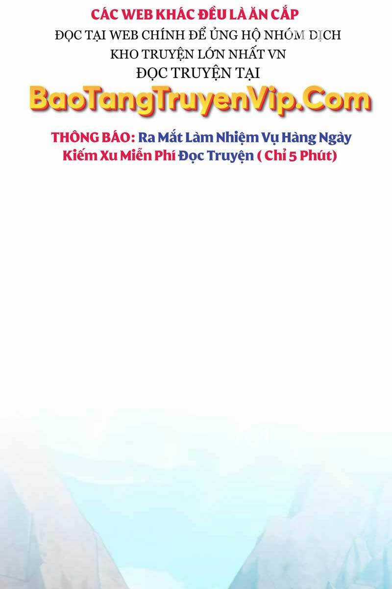 Nền Văn Minh Nebula Chapter 30 trang 1