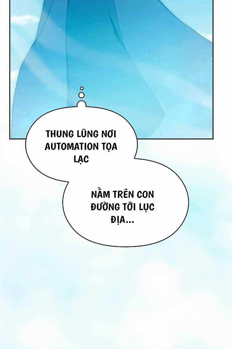 Nền Văn Minh Nebula Chapter 30 trang 10