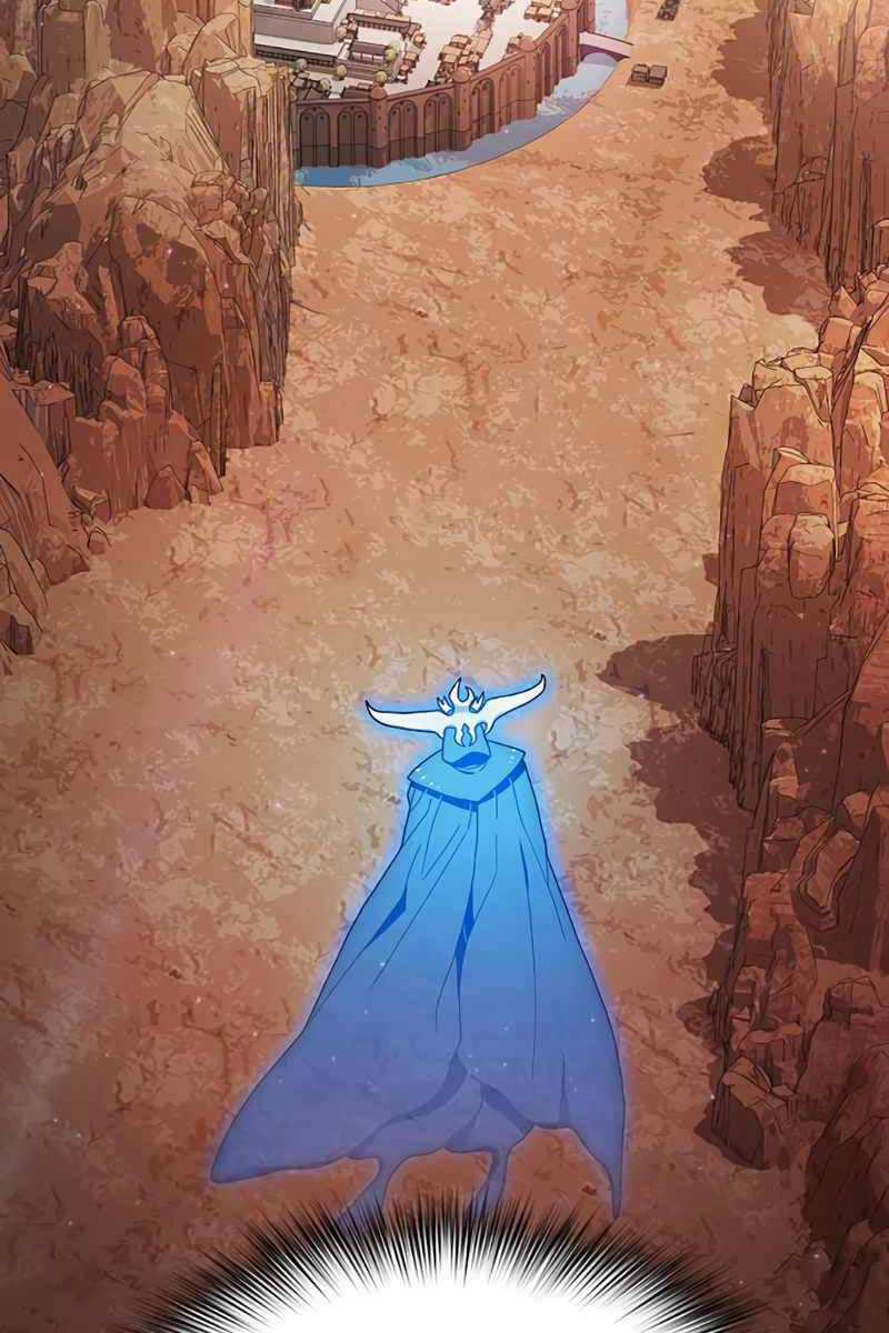 Nền Văn Minh Nebula Chapter 30 trang 12