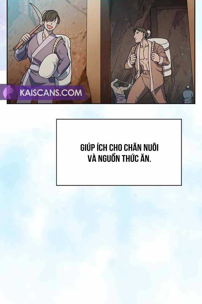 Nền Văn Minh Nebula Chapter 30 trang 14