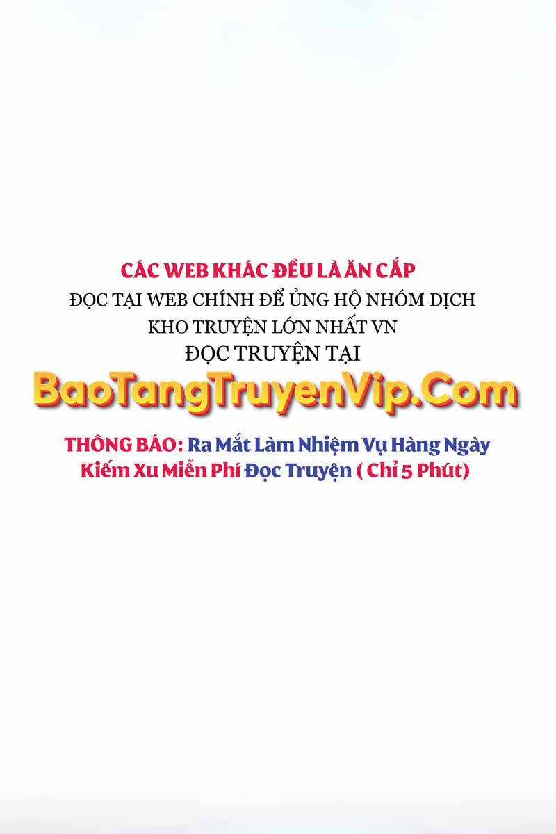 Nền Văn Minh Nebula Chapter 30 trang 15