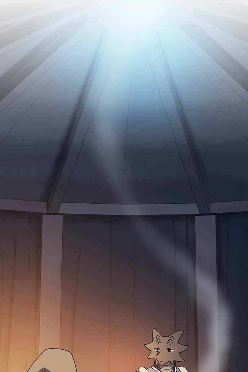 Nền Văn Minh Nebula Chapter 30 trang 16