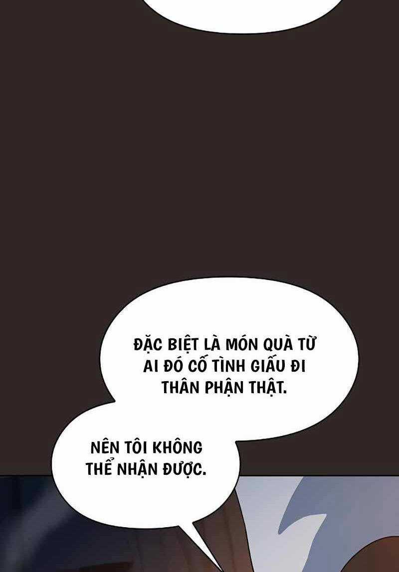 Nền Văn Minh Nebula Chapter 30 trang 19