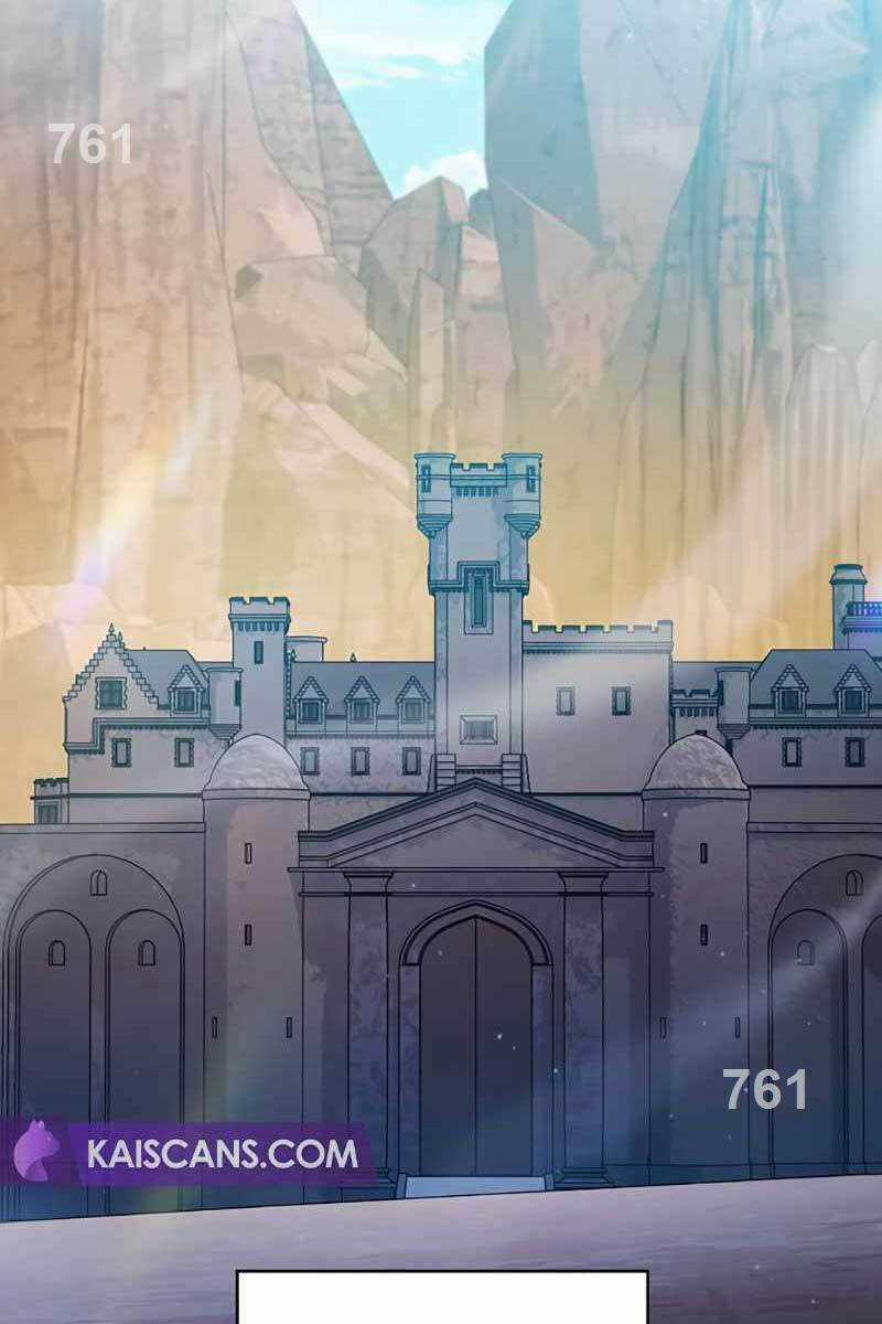 Nền Văn Minh Nebula Chapter 30 trang 2