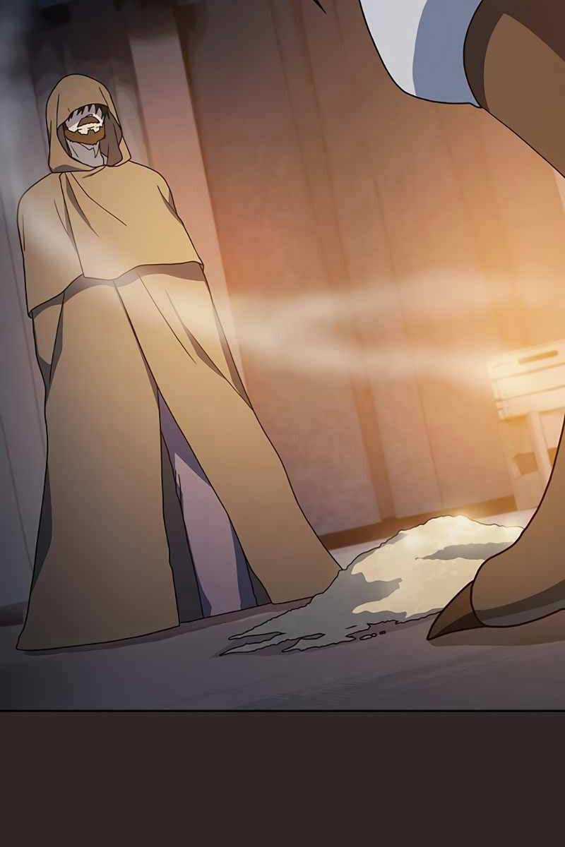 Nền Văn Minh Nebula Chapter 30 trang 20