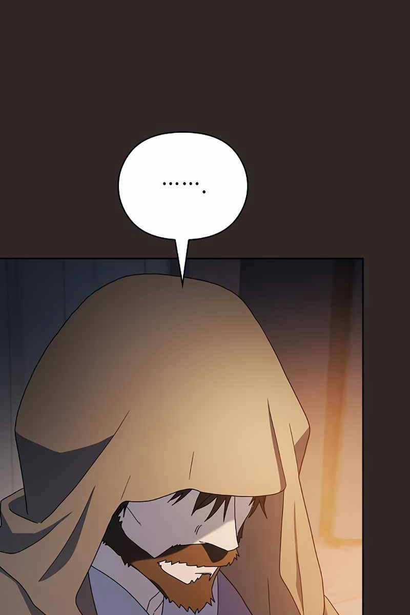 Nền Văn Minh Nebula Chapter 30 trang 21