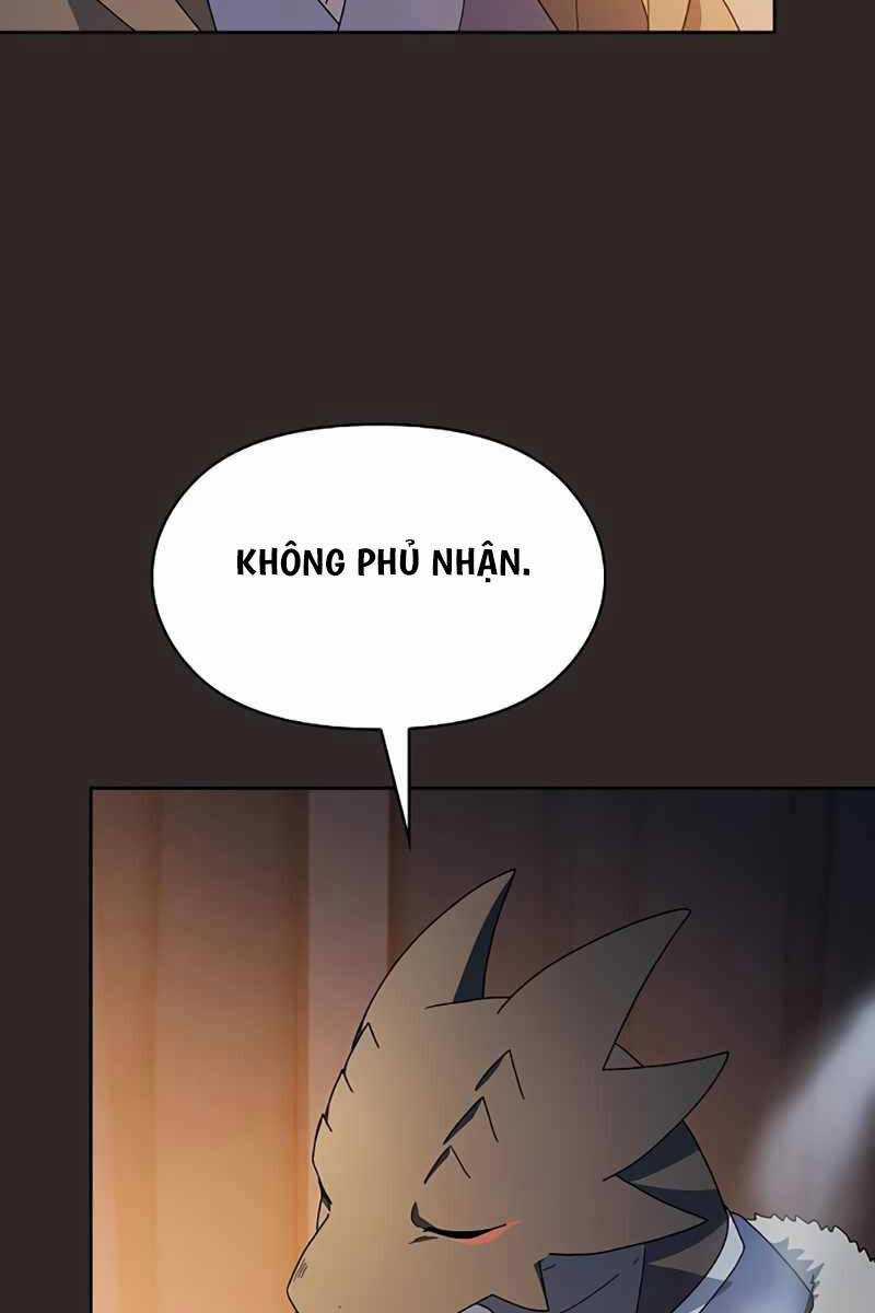 Nền Văn Minh Nebula Chapter 30 trang 22