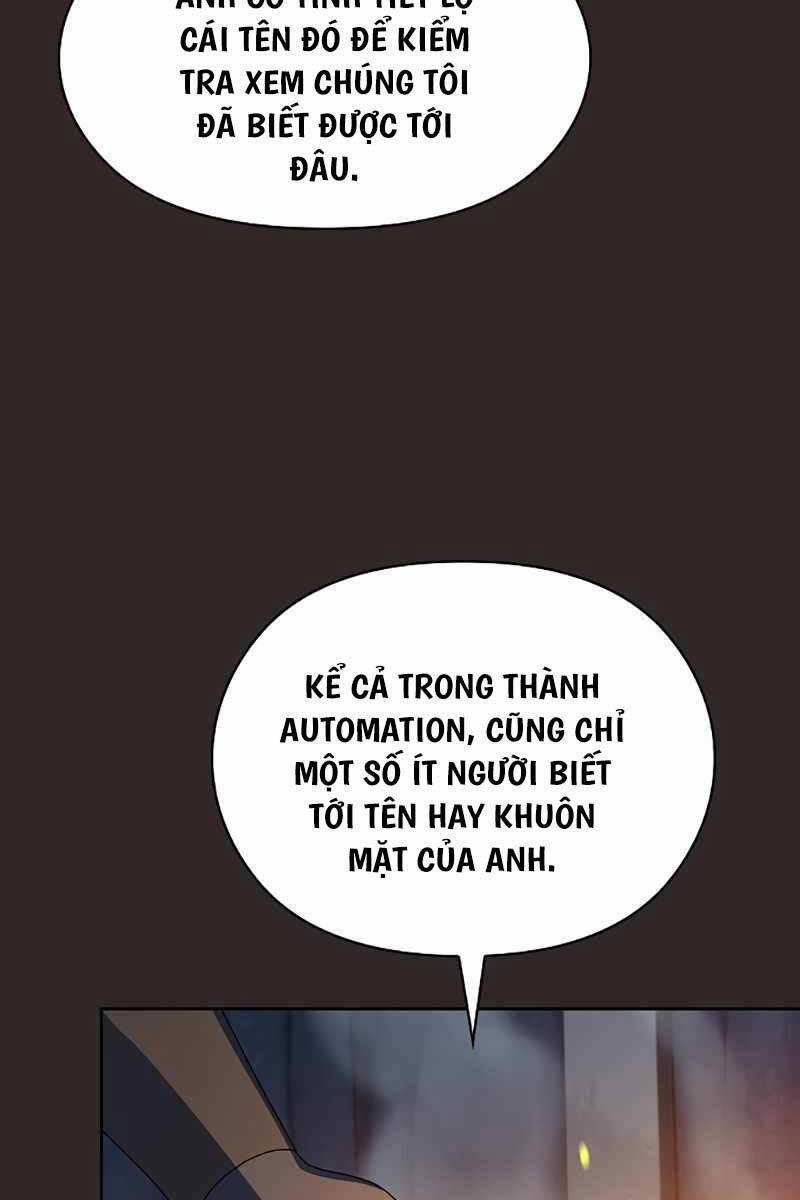 Nền Văn Minh Nebula Chapter 30 trang 25