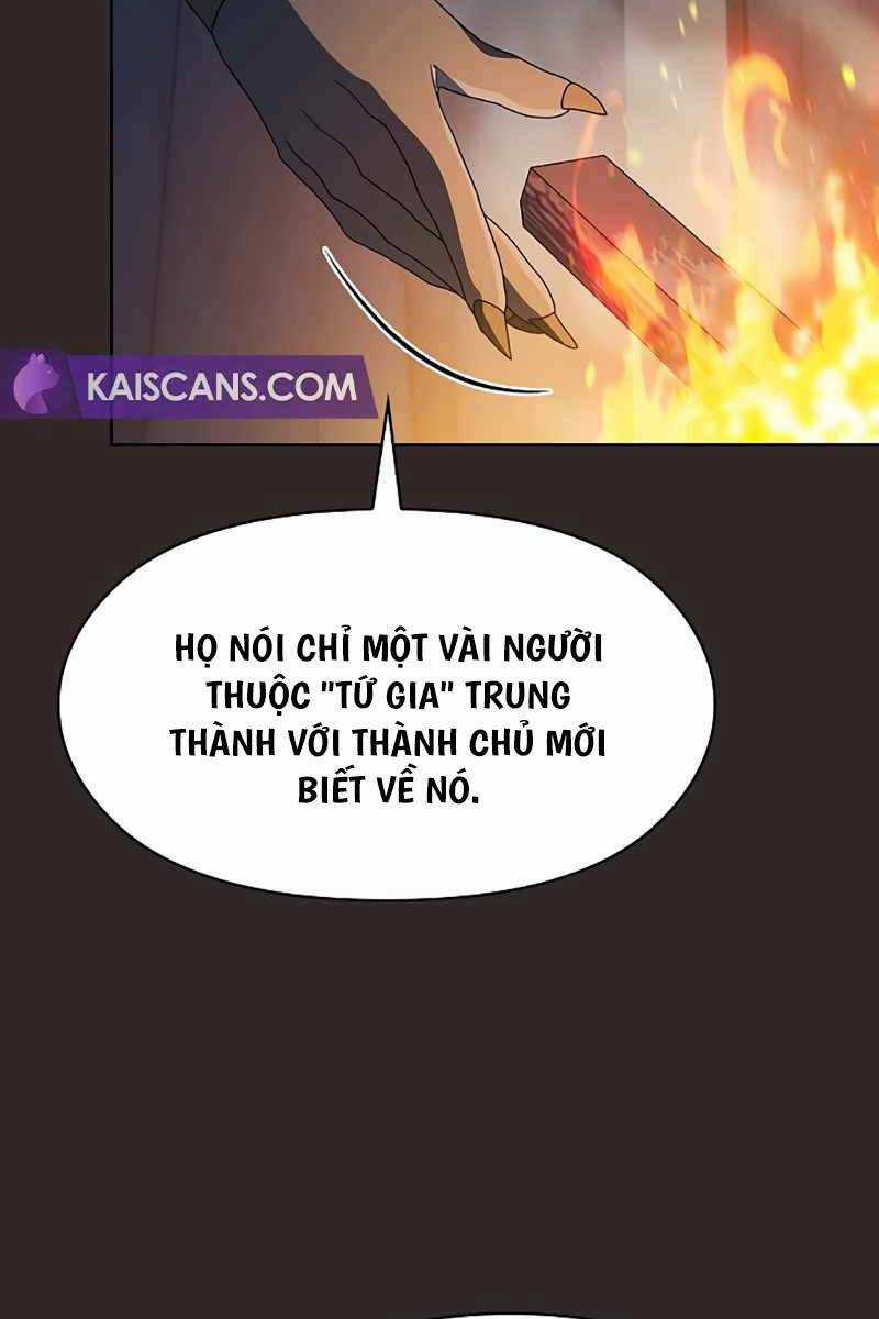 Nền Văn Minh Nebula Chapter 30 trang 26